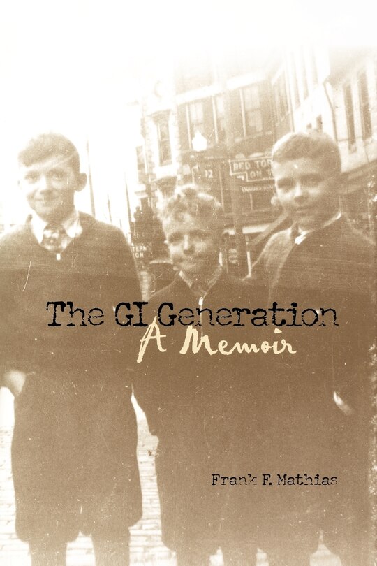 Couverture_The Gi Generation