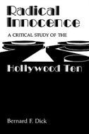 Front cover_Radical Innocence