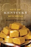 Front cover_Out Of Kentucky Kitchens