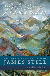 Couverture_The Hills Remember