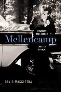 Couverture_Mellencamp