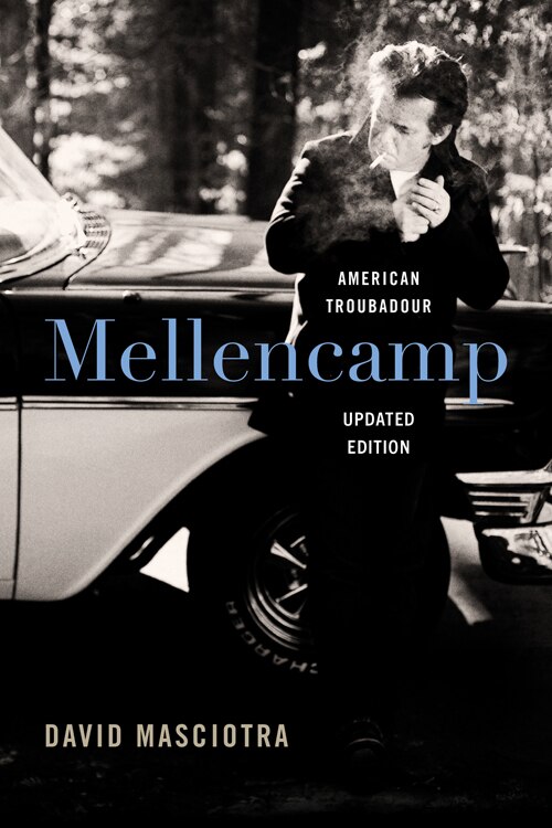Couverture_Mellencamp