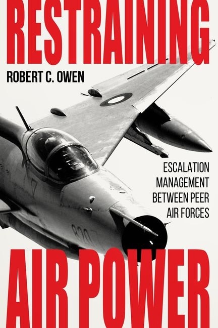 Couverture_Restraining Air Power