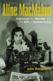 Front cover_Aline Macmahon