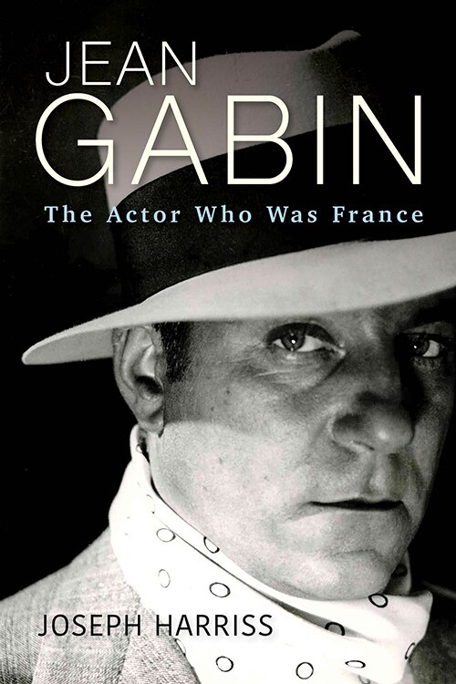 Couverture_Jean Gabin