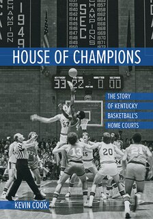 Front cover_House of Champions