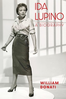 Front cover_Ida Lupino