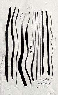Front cover_Ink