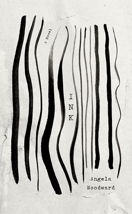 Front cover_Ink