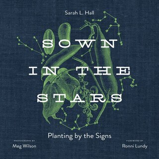 Front cover_Sown in the Stars