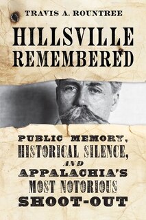 Couverture_Hillsville Remembered
