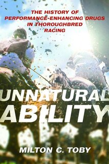 Couverture_Unnatural Ability