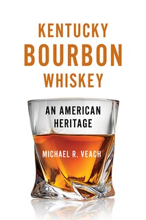 Couverture_Kentucky Bourbon Whiskey