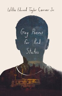 Front cover_Gay Poems for Red States