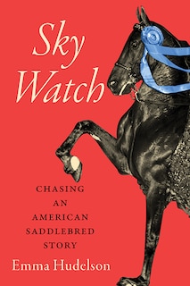 Couverture_Sky Watch