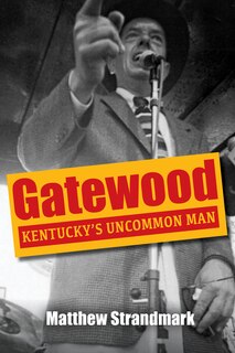 Front cover_Gatewood