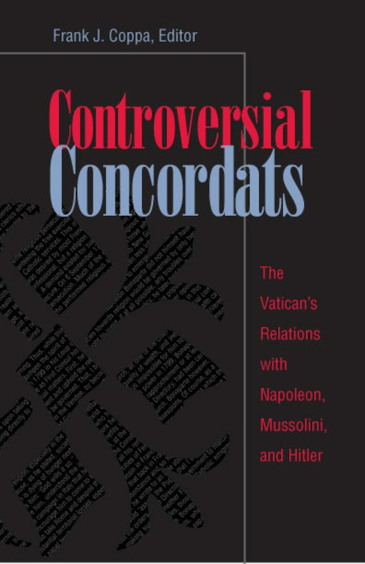 Couverture_Controversial Concordats