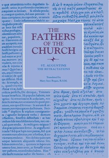 Front cover_The Retractations