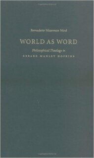 Front cover_World As Word