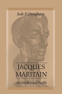 Front cover_Jacques Maritain