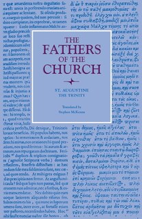 Couverture_The Trinity