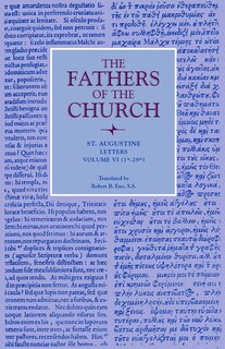 Couverture_Letters, Volume 6 (1*-29*)