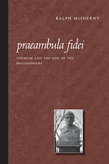Front cover_Praeambula Fidei