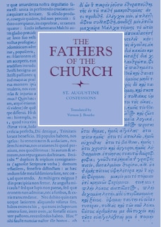 Front cover_Confessions