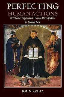 Couverture_Perfecting Human Actions