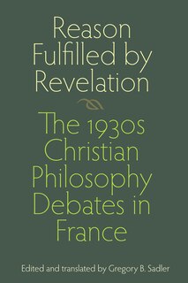Front cover_Reason Fulfilled by Revelation