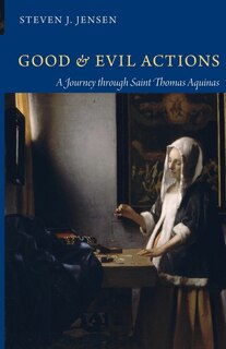 Front cover_Good and Evil Actions