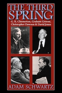 Couverture_The Third Spring