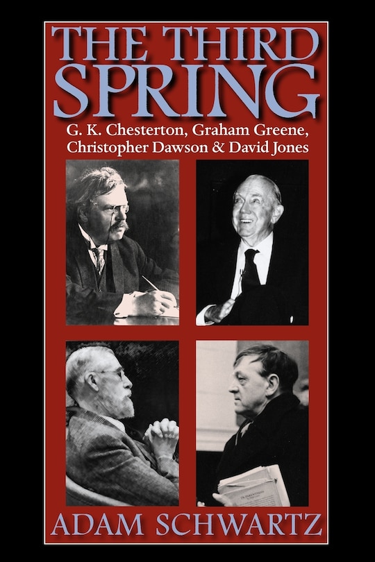 Couverture_The Third Spring