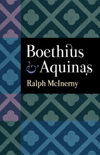 Front cover_Boethius and Aquinas