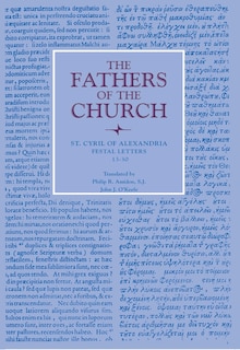 Front cover_Festal Letters, 13-30
