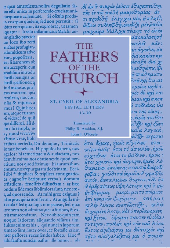 Front cover_Festal Letters, 13-30