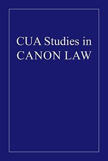 Front cover_Ecclesiastical Sepulture in the New Code of Canon Law (1923)