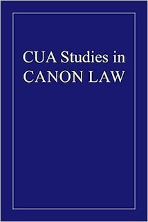 Front cover_The Right of Patronage According to the Code of Canon Law (1924)