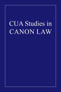 Front cover_The Collegiate Tribunal of First Instance (1932)