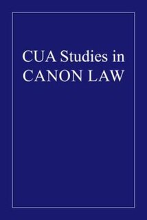 Front cover_Witnesses in Criminal Trials of Clerics (1937)
