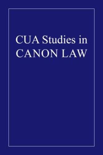 Front cover_Witnesses in Criminal Trials of Clerics (1937)