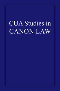 Front cover_The Introductory Libellus in Church Court Procedure (1937)