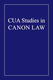Couverture_Apostates and Fugitives from Religious Institutes (1942)