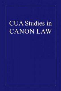 Front cover_Discussions with Non?Catholics: Canonical Legislation (1943)