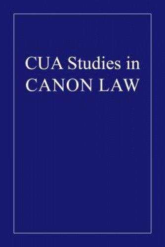 Front cover_Discussions with Non?Catholics: Canonical Legislation (1943)