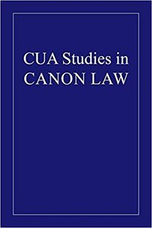 Couverture_Matrimonial Procedure in Ordinary Court of Second Instance (1947)