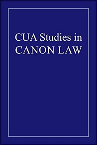 Couverture_Matrimonial Procedure in Ordinary Court of Second Instance (1947)
