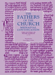 Couverture_Letters, 31-60