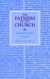 Front cover_Eranistes