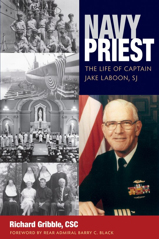 Front cover_Navy Priest